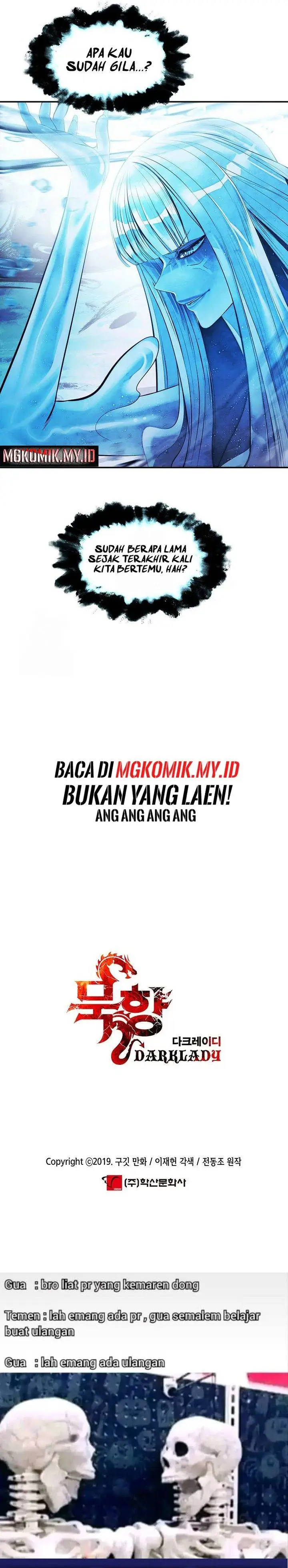 image-komik-mookhyang-dark-lady-chapter-260-26/28