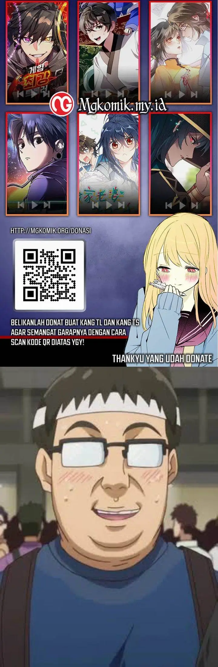 image-komik-mookhyang-dark-lady-chapter-260-27/28