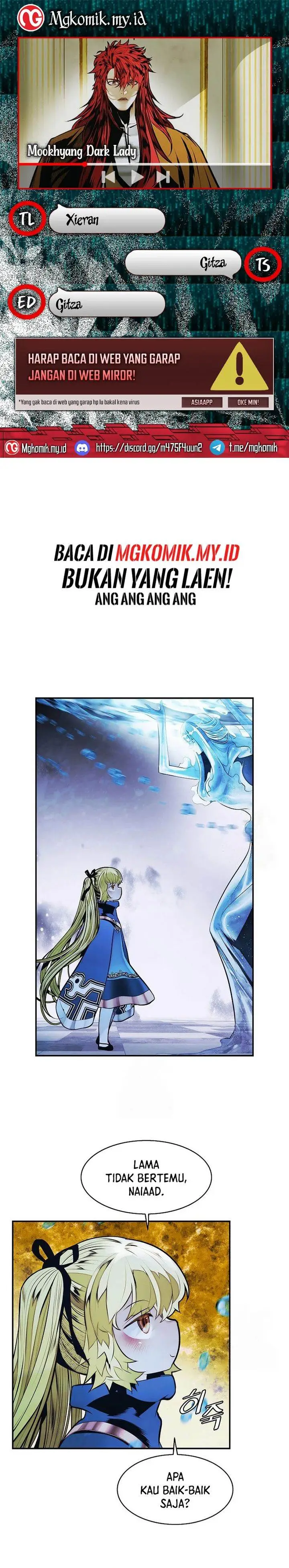 image-komik-mookhyang-dark-lady-chapter-261-0/28