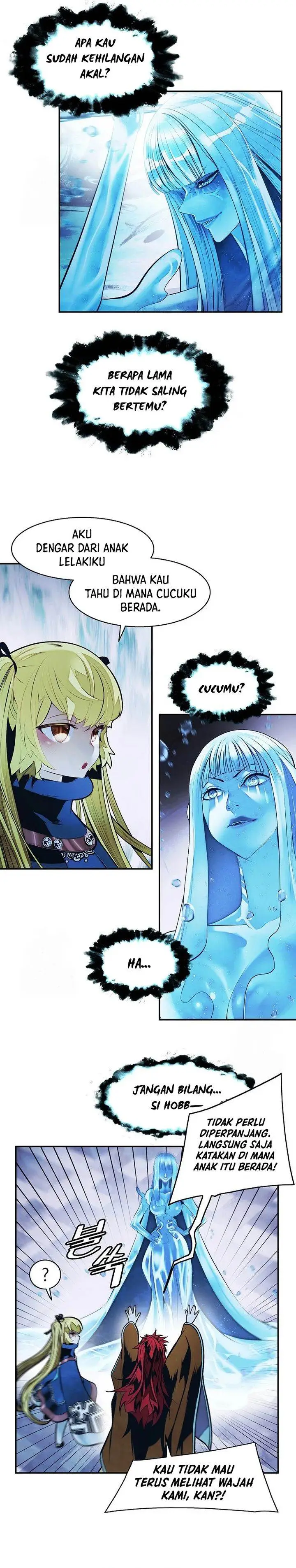 image-komik-mookhyang-dark-lady-chapter-261-1/28