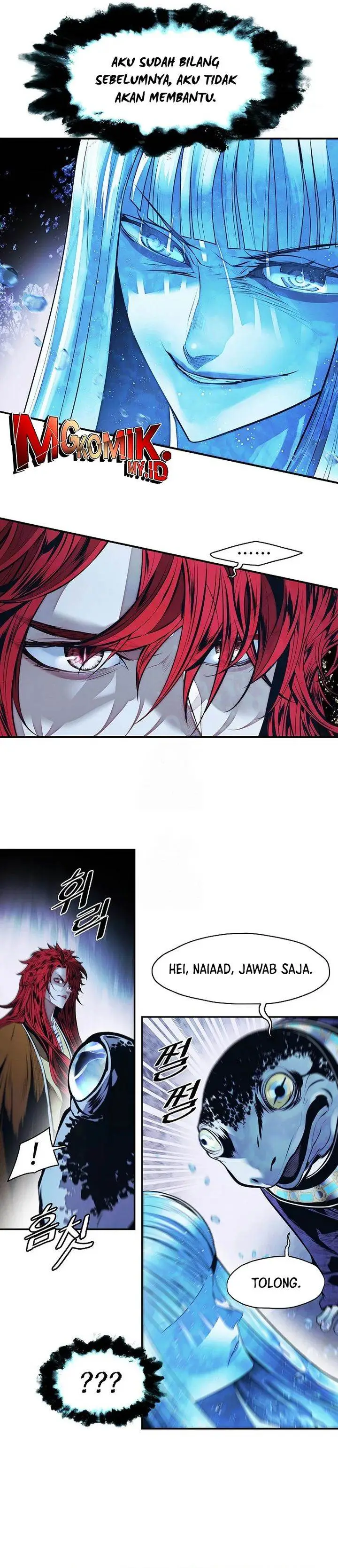 image-komik-mookhyang-dark-lady-chapter-261-2/28