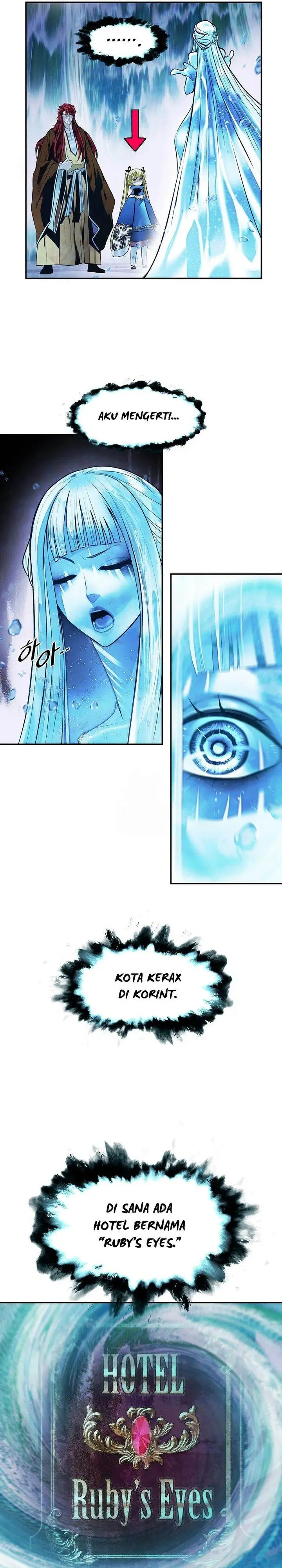 image-komik-mookhyang-dark-lady-chapter-261-3/28