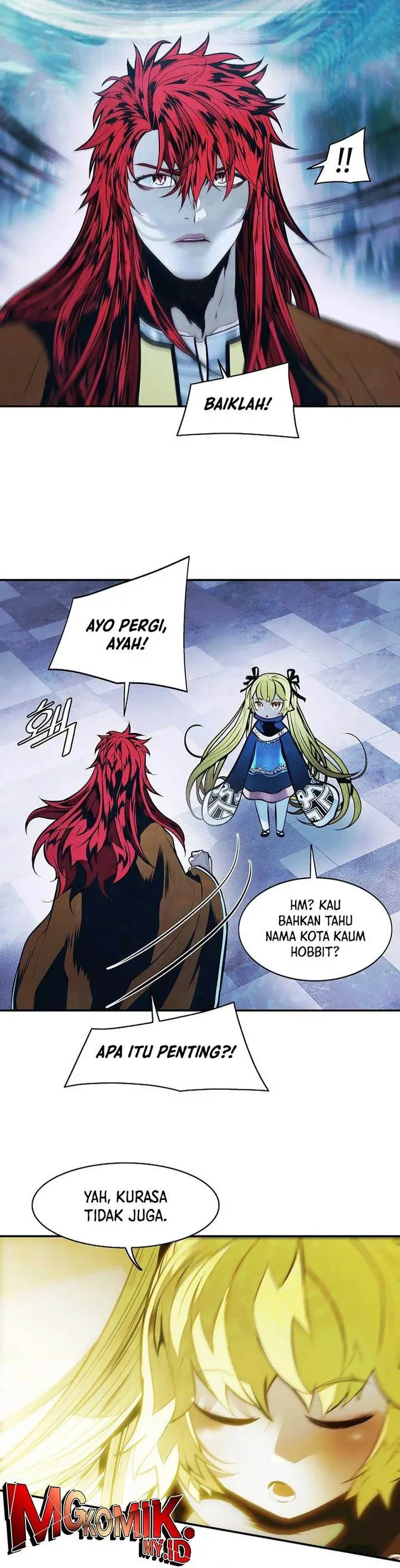 image-komik-mookhyang-dark-lady-chapter-261-4/28
