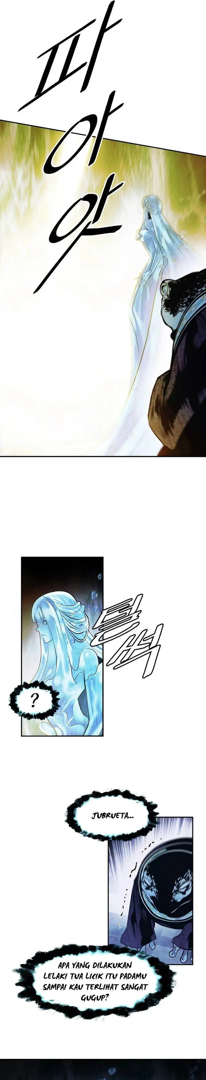 image-komik-mookhyang-dark-lady-chapter-261-5/28