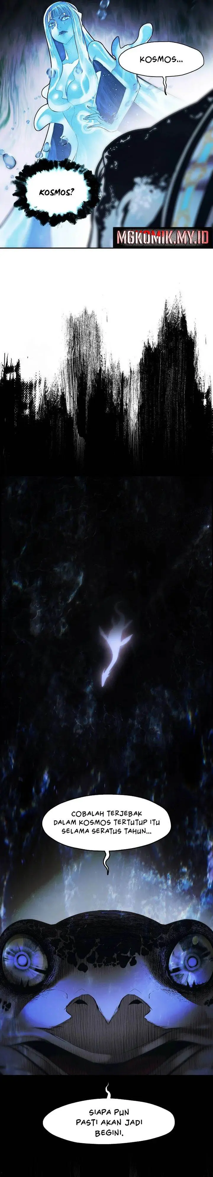 image-komik-mookhyang-dark-lady-chapter-261-6/28