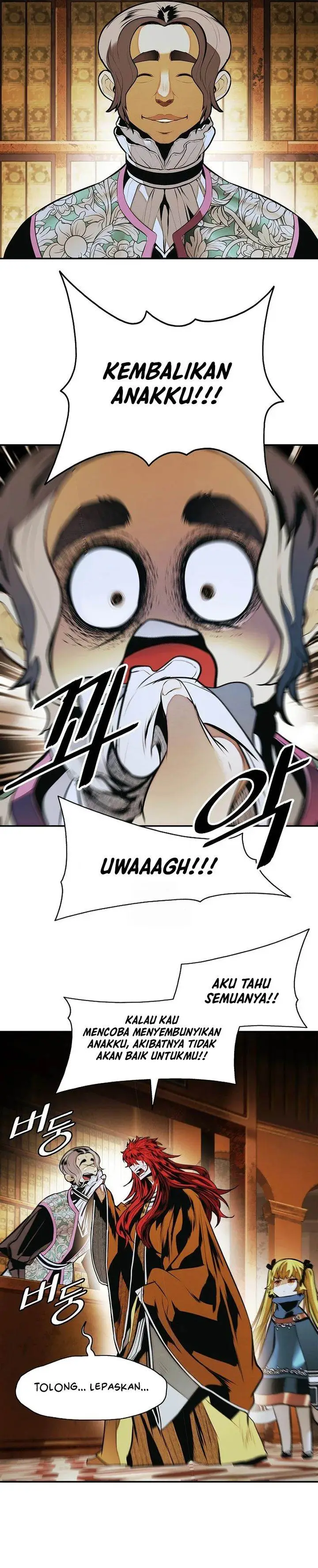 image-komik-mookhyang-dark-lady-chapter-261-8/28