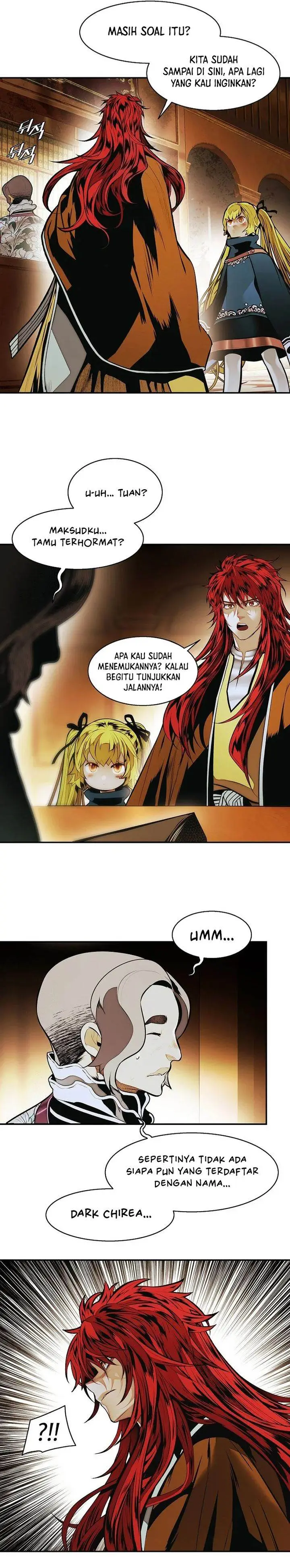 image-komik-mookhyang-dark-lady-chapter-261-10/28