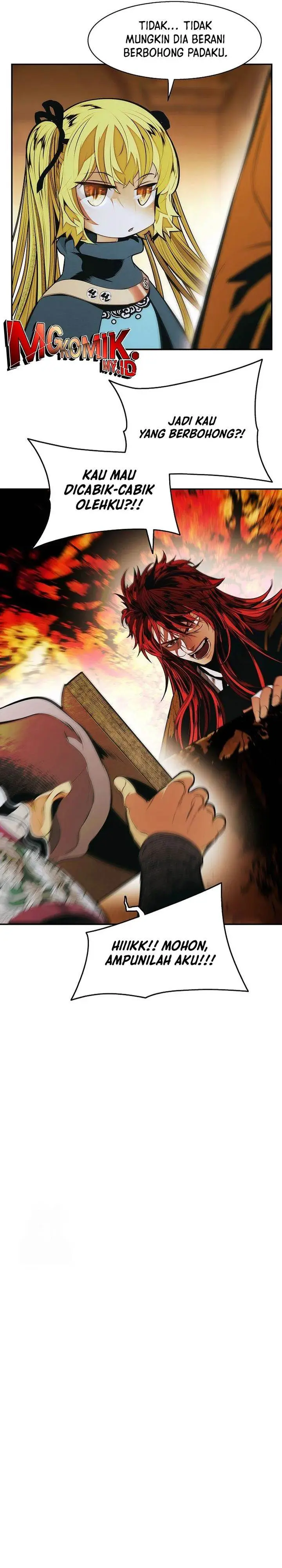 image-komik-mookhyang-dark-lady-chapter-261-12/28