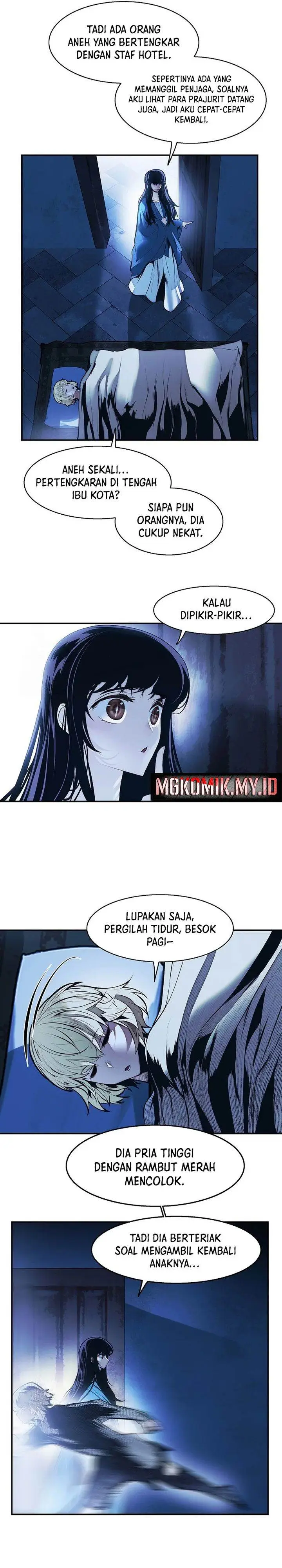 image-komik-mookhyang-dark-lady-chapter-261-14/28