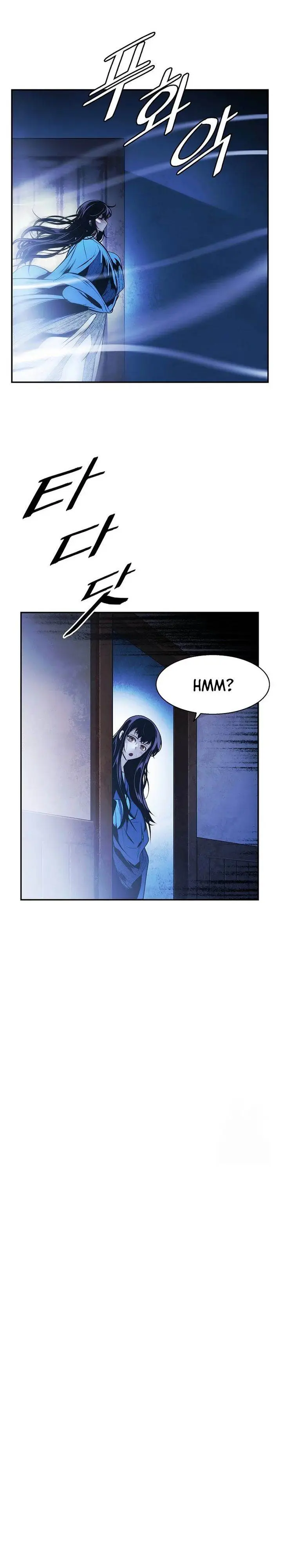 image-komik-mookhyang-dark-lady-chapter-261-15/28