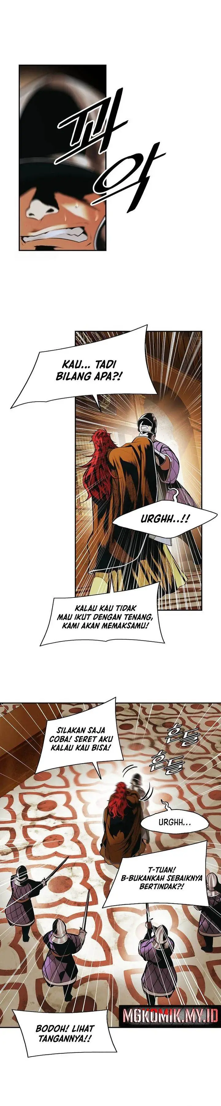 image-komik-mookhyang-dark-lady-chapter-261-16/28