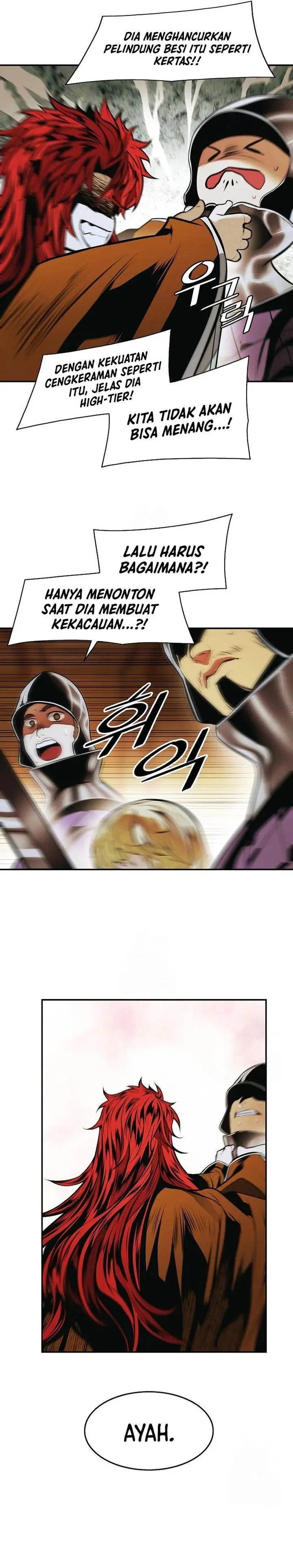 image-komik-mookhyang-dark-lady-chapter-261-17/28