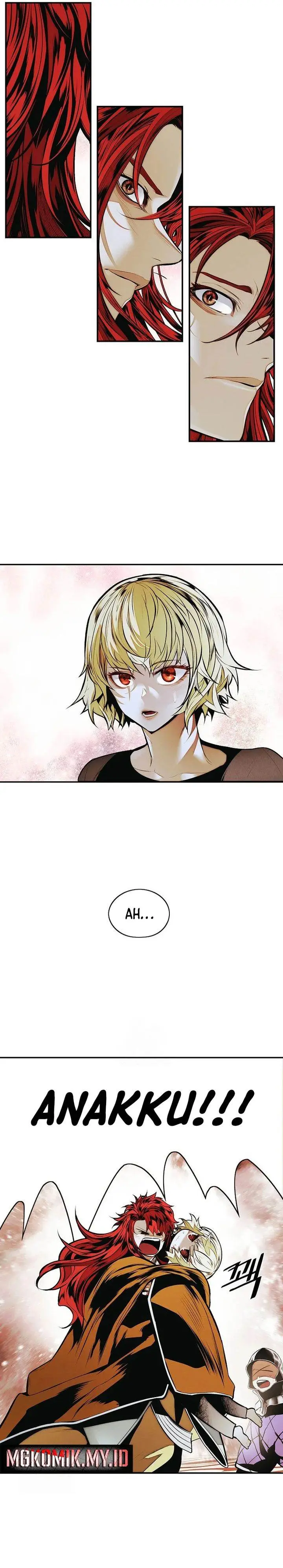 image-komik-mookhyang-dark-lady-chapter-261-18/28