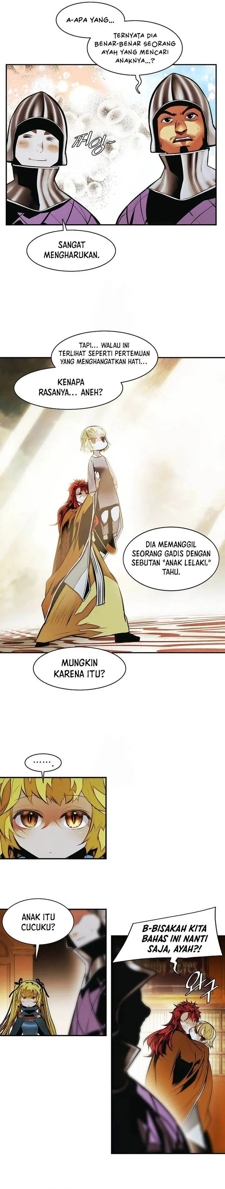 image-komik-mookhyang-dark-lady-chapter-261-19/28