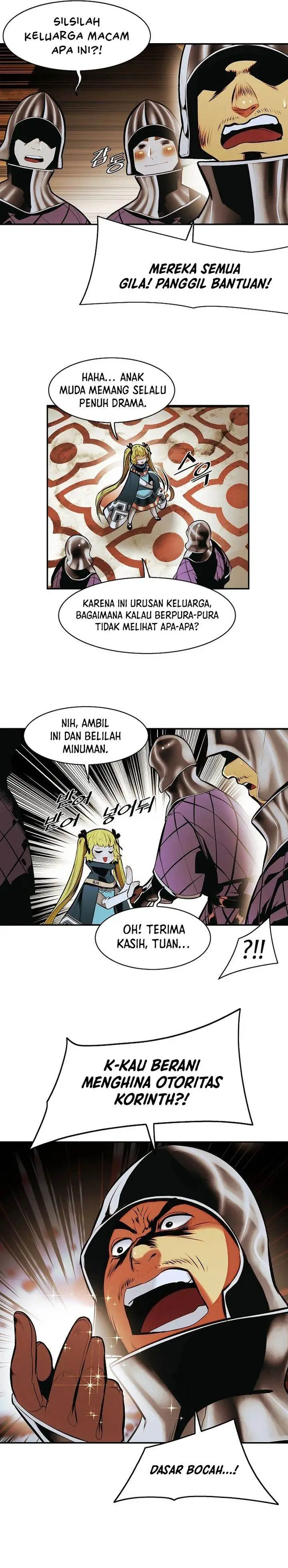 image-komik-mookhyang-dark-lady-chapter-261-20/28