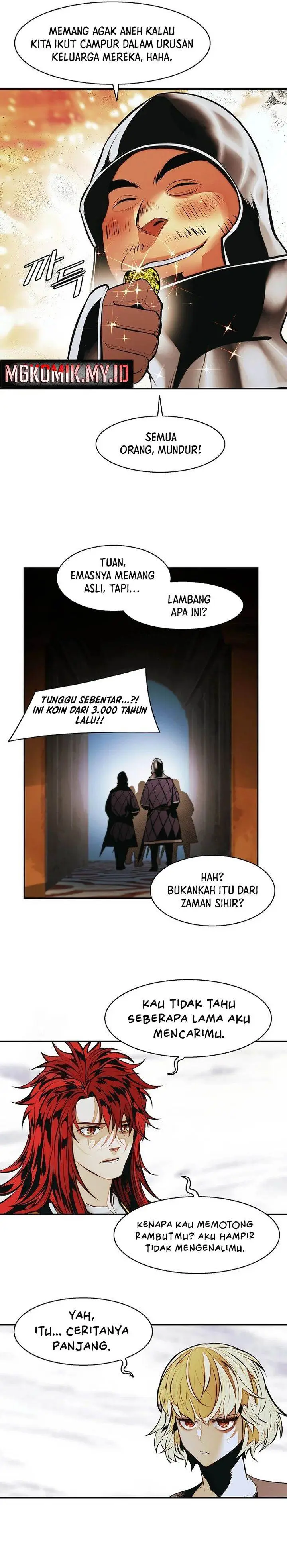 image-komik-mookhyang-dark-lady-chapter-261-21/28