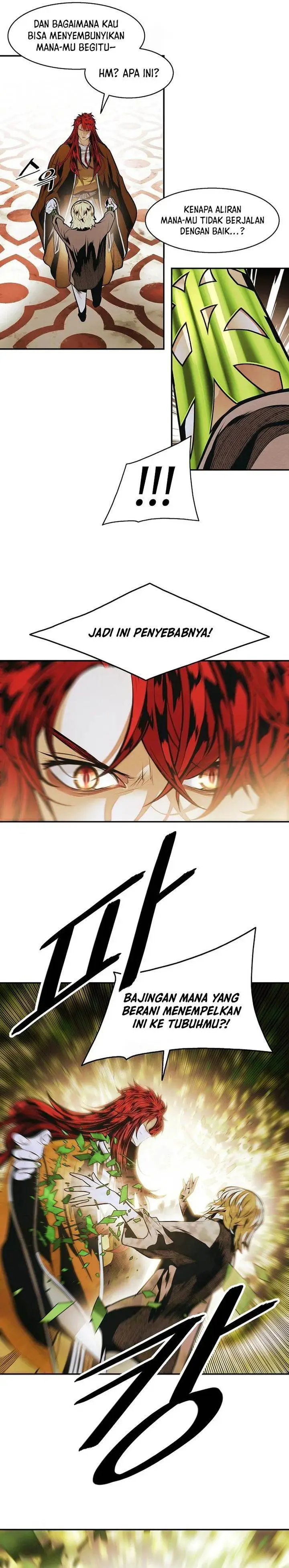 image-komik-mookhyang-dark-lady-chapter-261-22/28