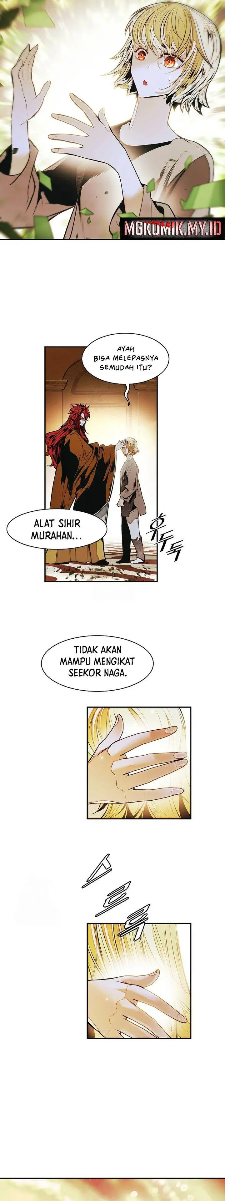 image-komik-mookhyang-dark-lady-chapter-261-23/28