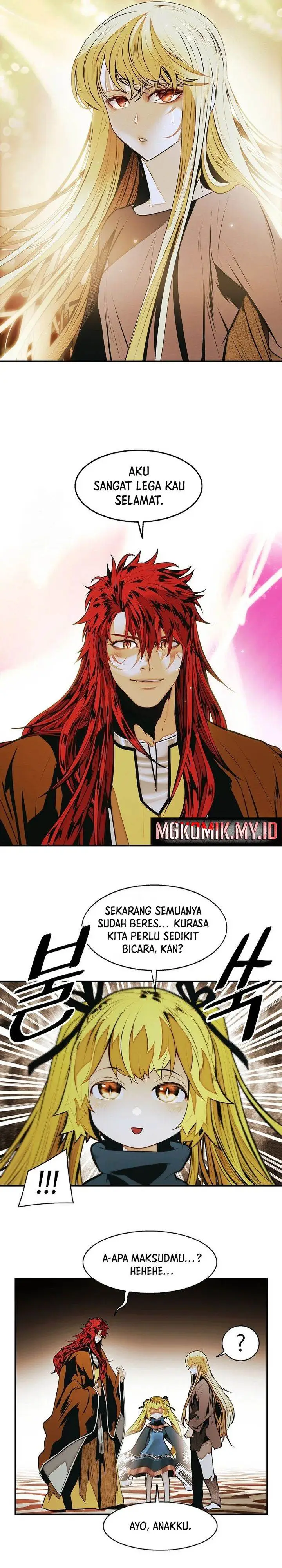 image-komik-mookhyang-dark-lady-chapter-261-24/28