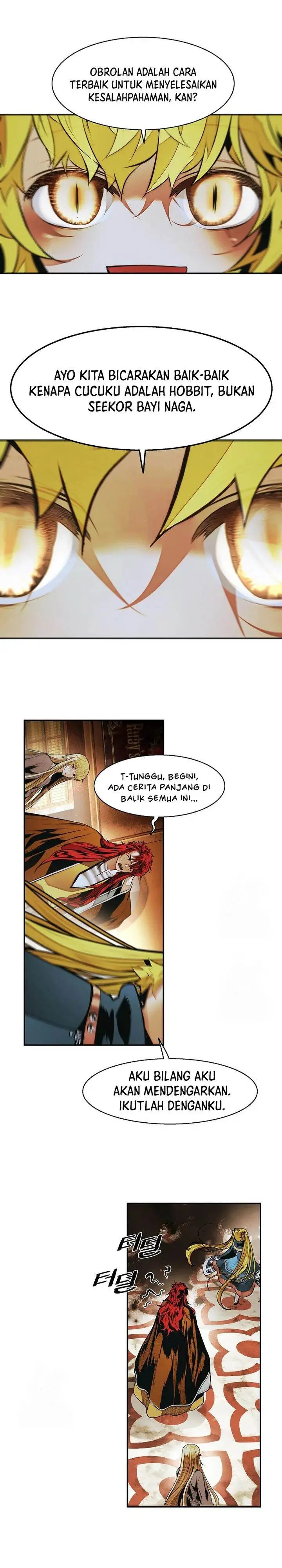 image-komik-mookhyang-dark-lady-chapter-261-25/28