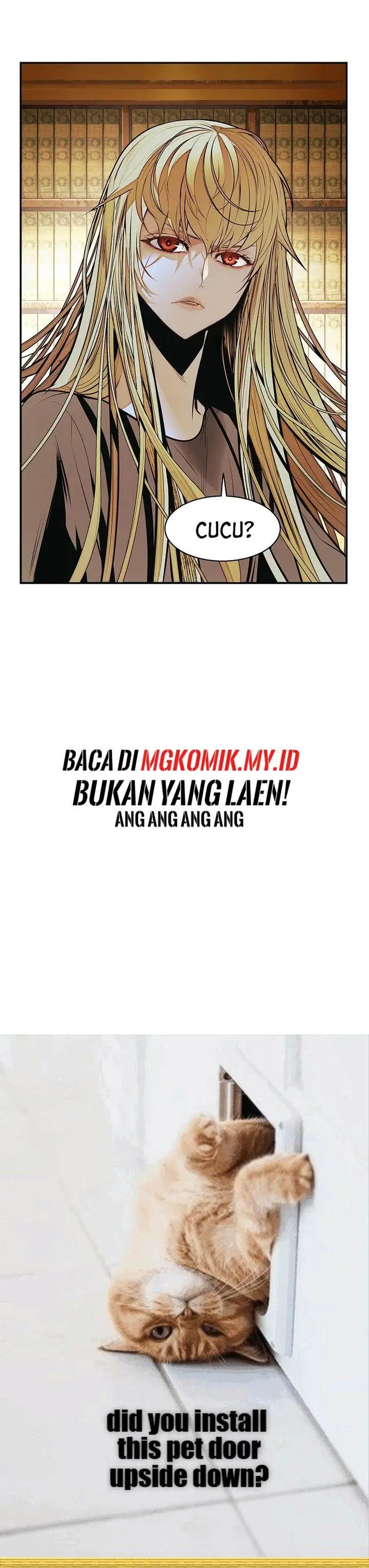 image-komik-mookhyang-dark-lady-chapter-261-26/28