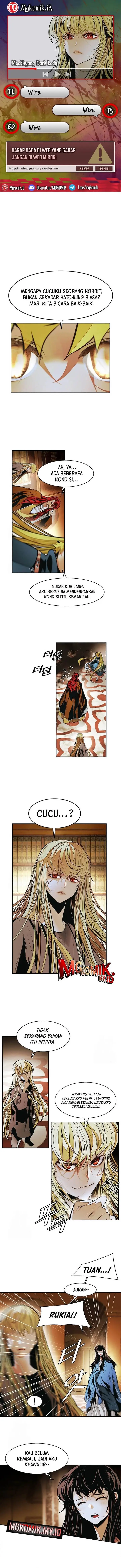 image-komik-mookhyang-dark-lady-chapter-262-0/10