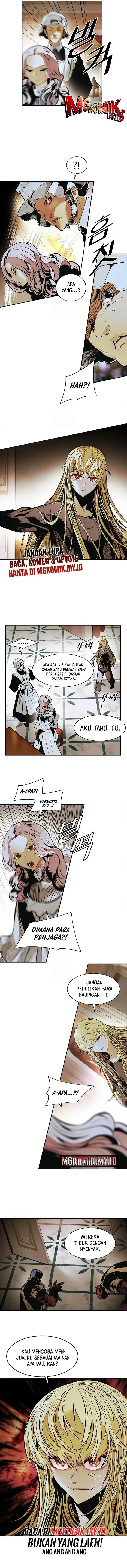 image-komik-mookhyang-dark-lady-chapter-262-2/10