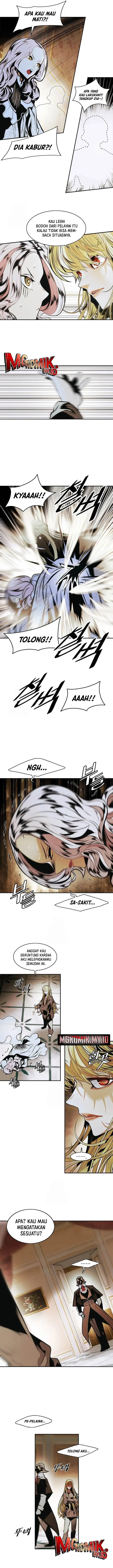 image-komik-mookhyang-dark-lady-chapter-262-3/10