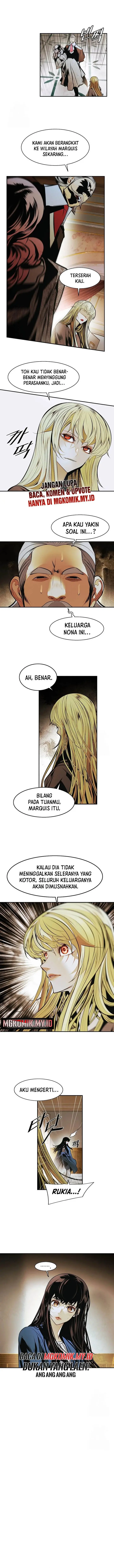 image-komik-mookhyang-dark-lady-chapter-262-4/10
