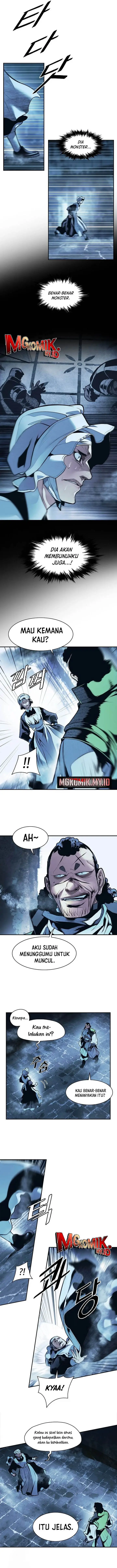 image-komik-mookhyang-dark-lady-chapter-262-5/10