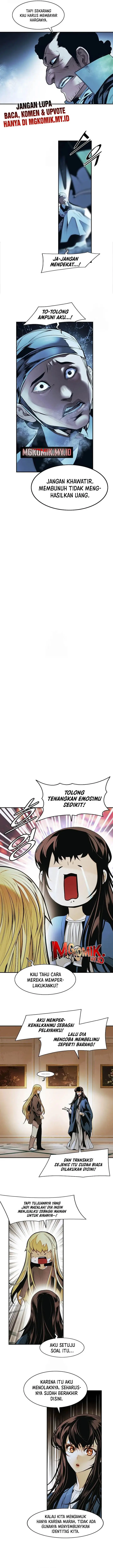 image-komik-mookhyang-dark-lady-chapter-262-6/10