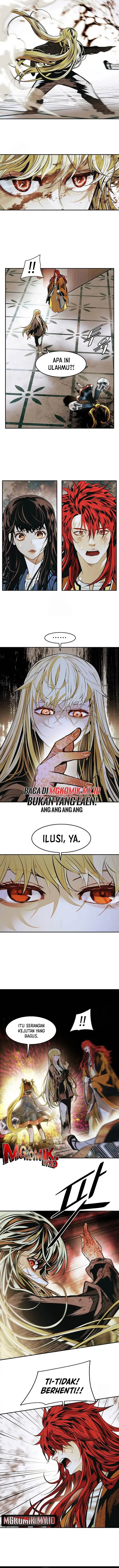 image-komik-mookhyang-dark-lady-chapter-262-8/10