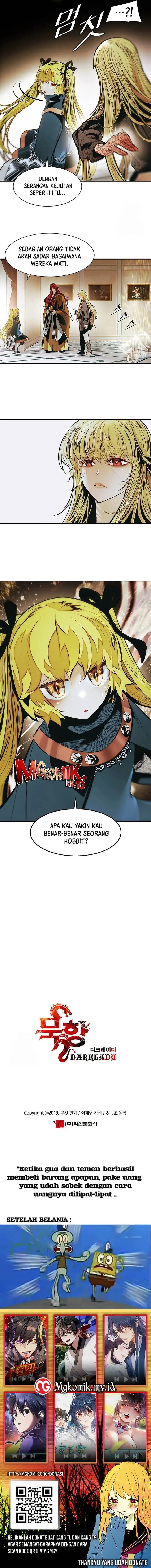 image-komik-mookhyang-dark-lady-chapter-262-9/10