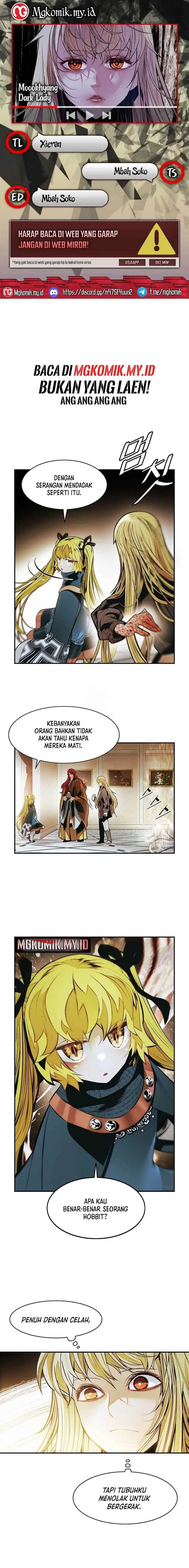 image-komik-mookhyang-dark-lady-chapter-263-0/17