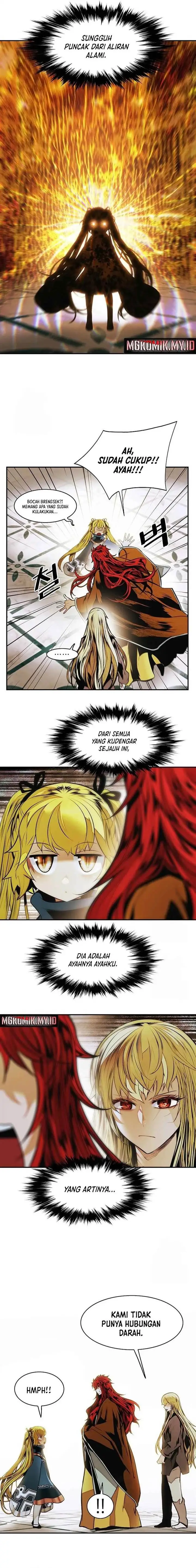 image-komik-mookhyang-dark-lady-chapter-263-1/17