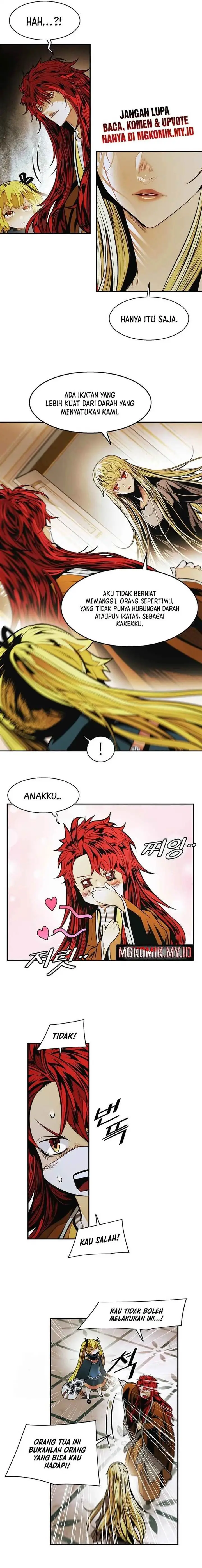 image-komik-mookhyang-dark-lady-chapter-263-2/17