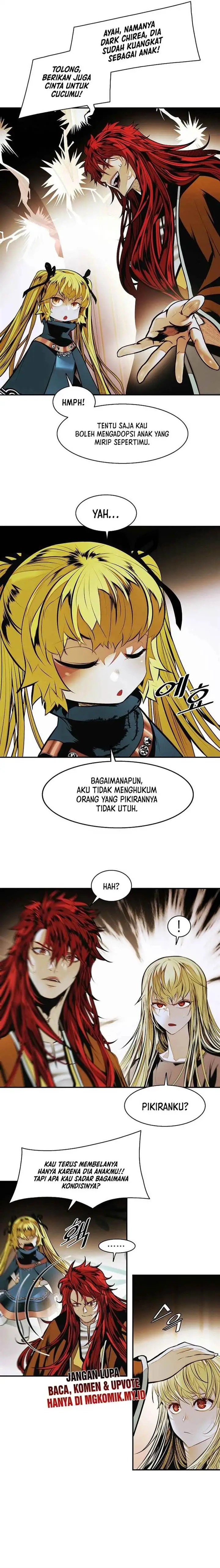 image-komik-mookhyang-dark-lady-chapter-263-3/17