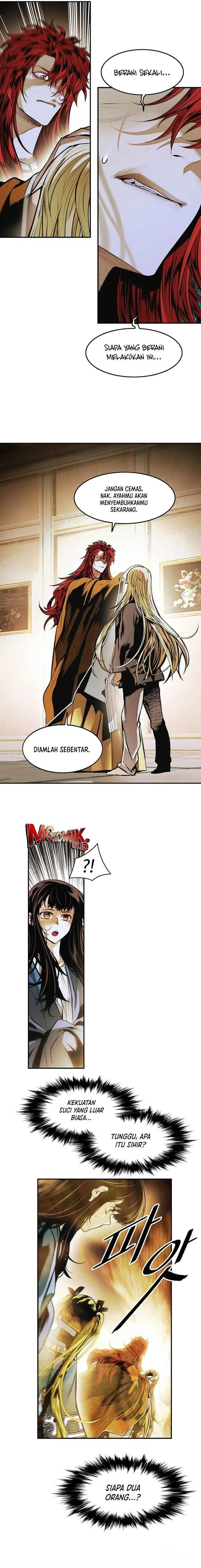 image-komik-mookhyang-dark-lady-chapter-263-4/17