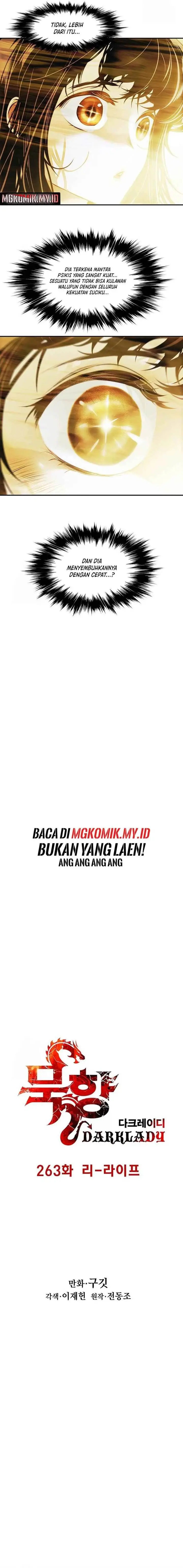 image-komik-mookhyang-dark-lady-chapter-263-5/17