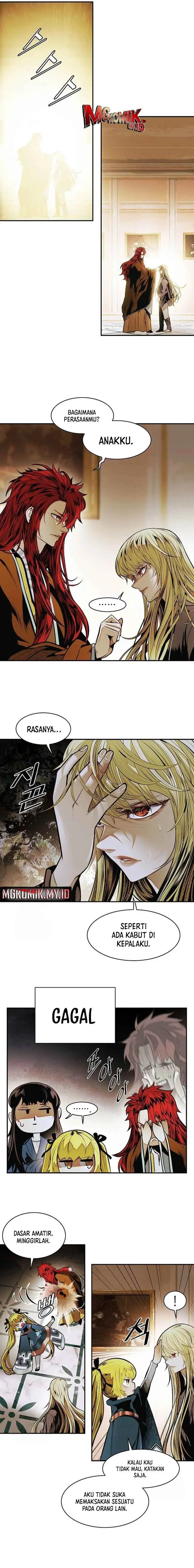 image-komik-mookhyang-dark-lady-chapter-263-6/17
