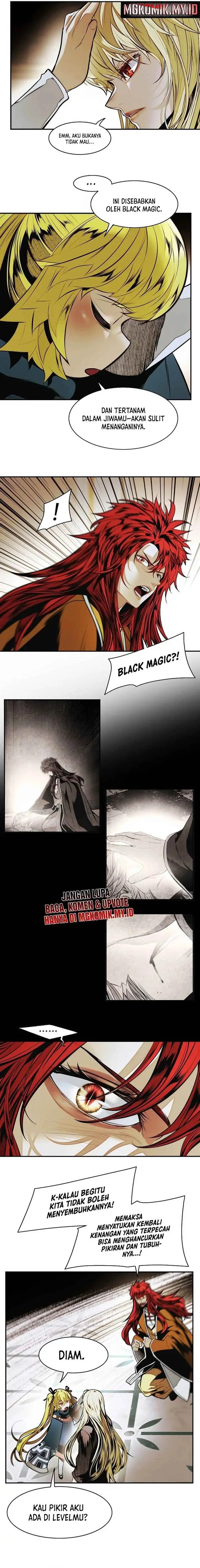 image-komik-mookhyang-dark-lady-chapter-263-7/17