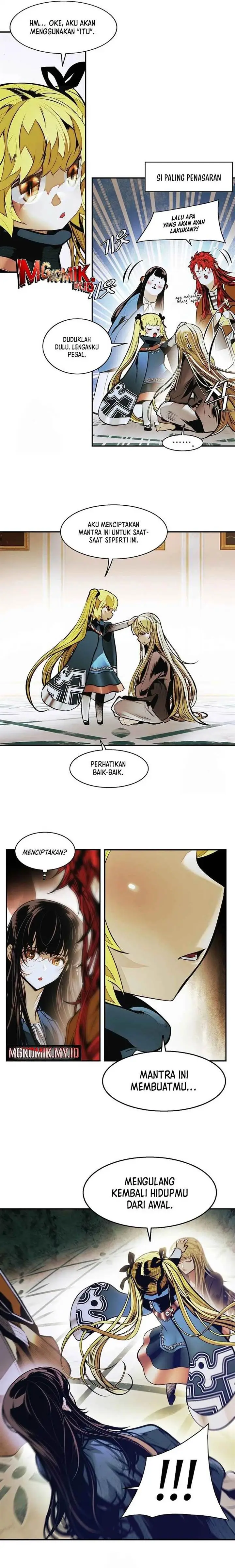 image-komik-mookhyang-dark-lady-chapter-263-8/17