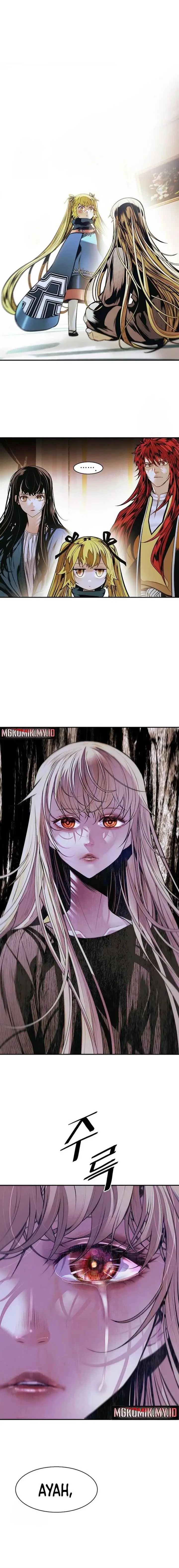 image-komik-mookhyang-dark-lady-chapter-263-11/17