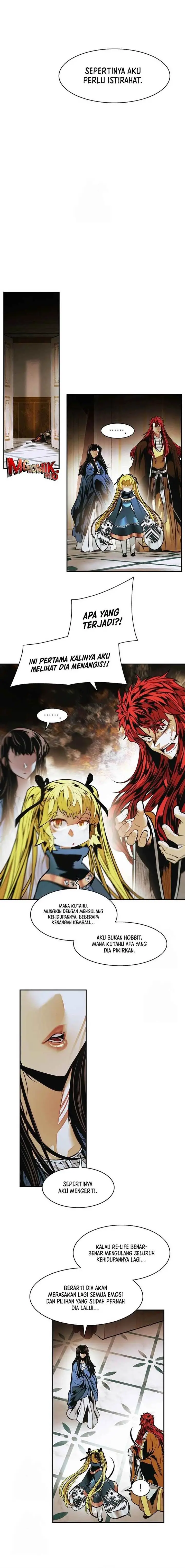 image-komik-mookhyang-dark-lady-chapter-263-12/17
