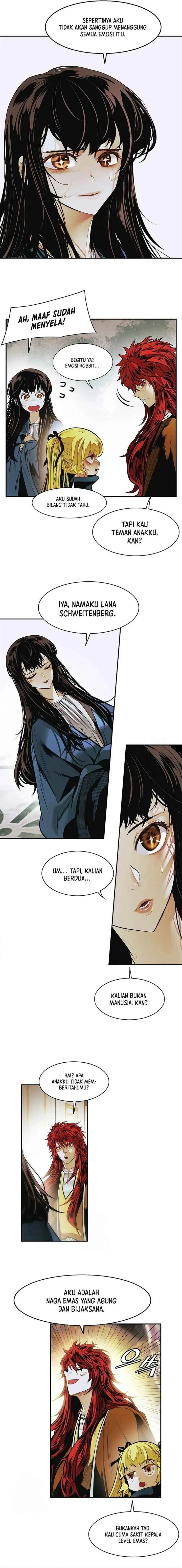 image-komik-mookhyang-dark-lady-chapter-263-13/17
