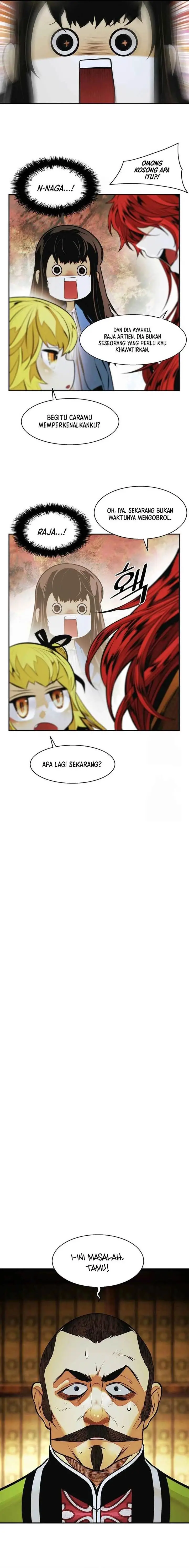 image-komik-mookhyang-dark-lady-chapter-263-14/17