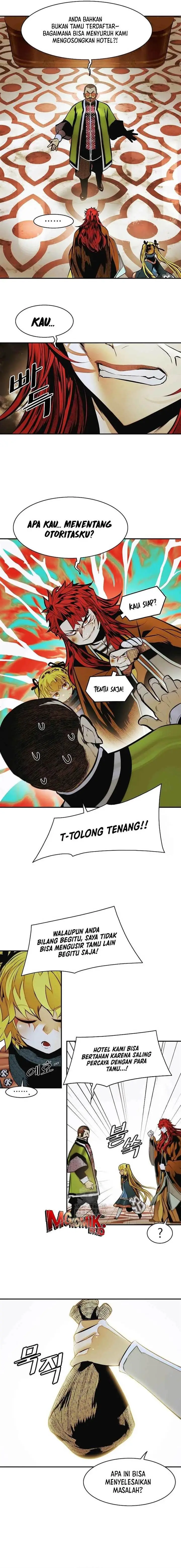 image-komik-mookhyang-dark-lady-chapter-263-15/17