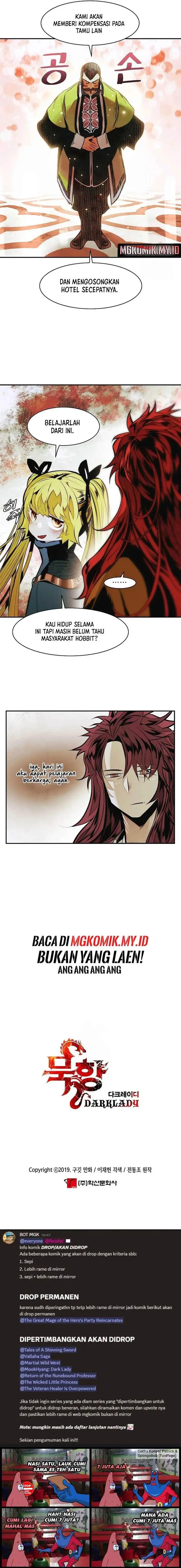 image-komik-mookhyang-dark-lady-chapter-263-16/17