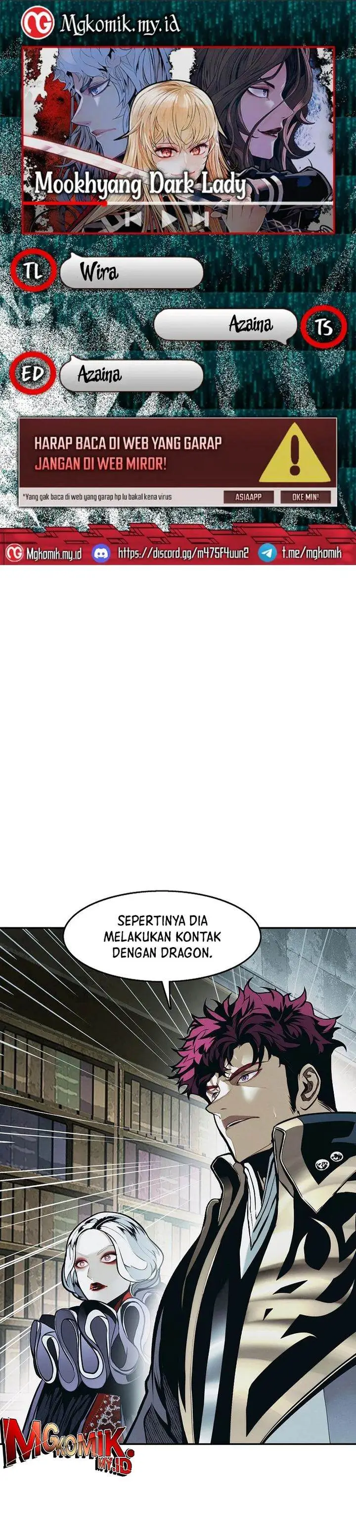 image-komik-mookhyang-dark-lady-chapter-264-0/31