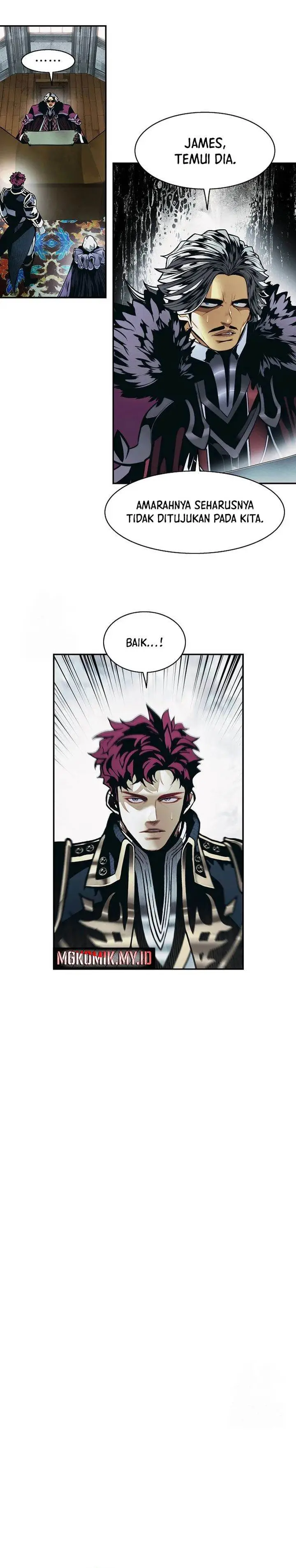 image-komik-mookhyang-dark-lady-chapter-264-2/31